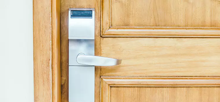 Advanced Solutions in Omaha, NE for Modern Security