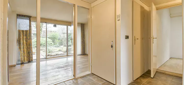 Why Choose Our Pocket Door Experts in Omaha, NE?