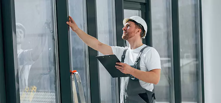 Comprehensive Solutions for Your Sticking Doors in Omaha, NE