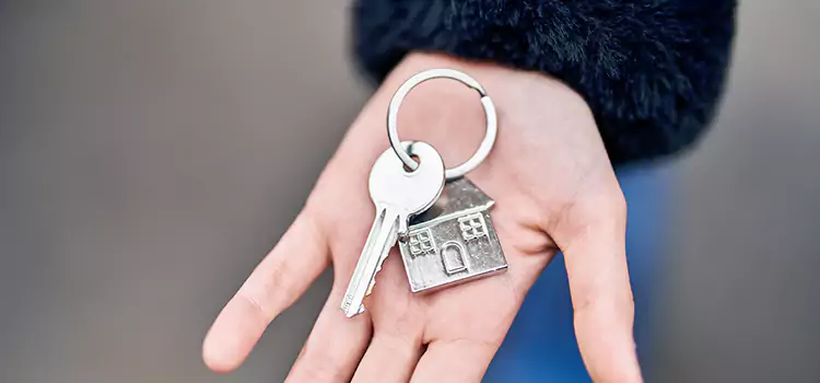 Trusted Broken Key Extraction Omaha