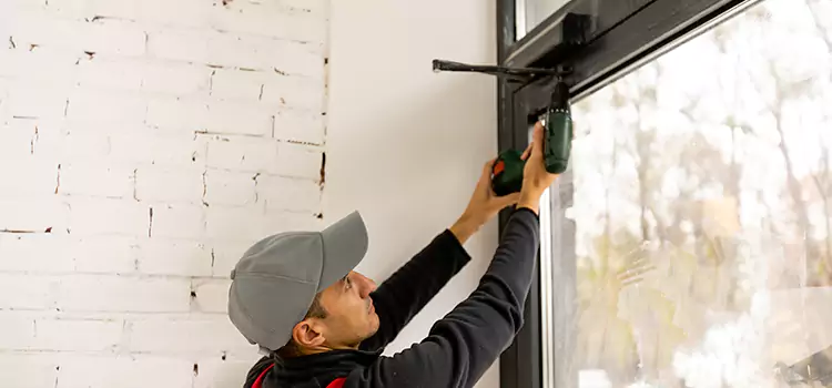 Your Trusted Partner for Door Closer Solutions in Omaha, NE
