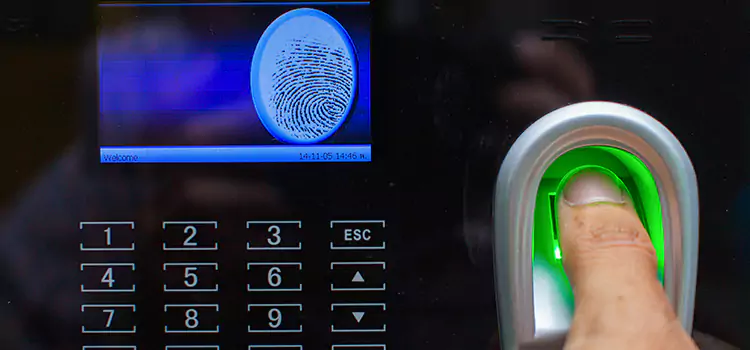 Your Trusted Partner for Secure Access in Omaha, NE