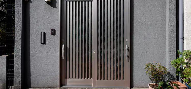 Why Choose Us for Your Security Needs in Omaha, NE?